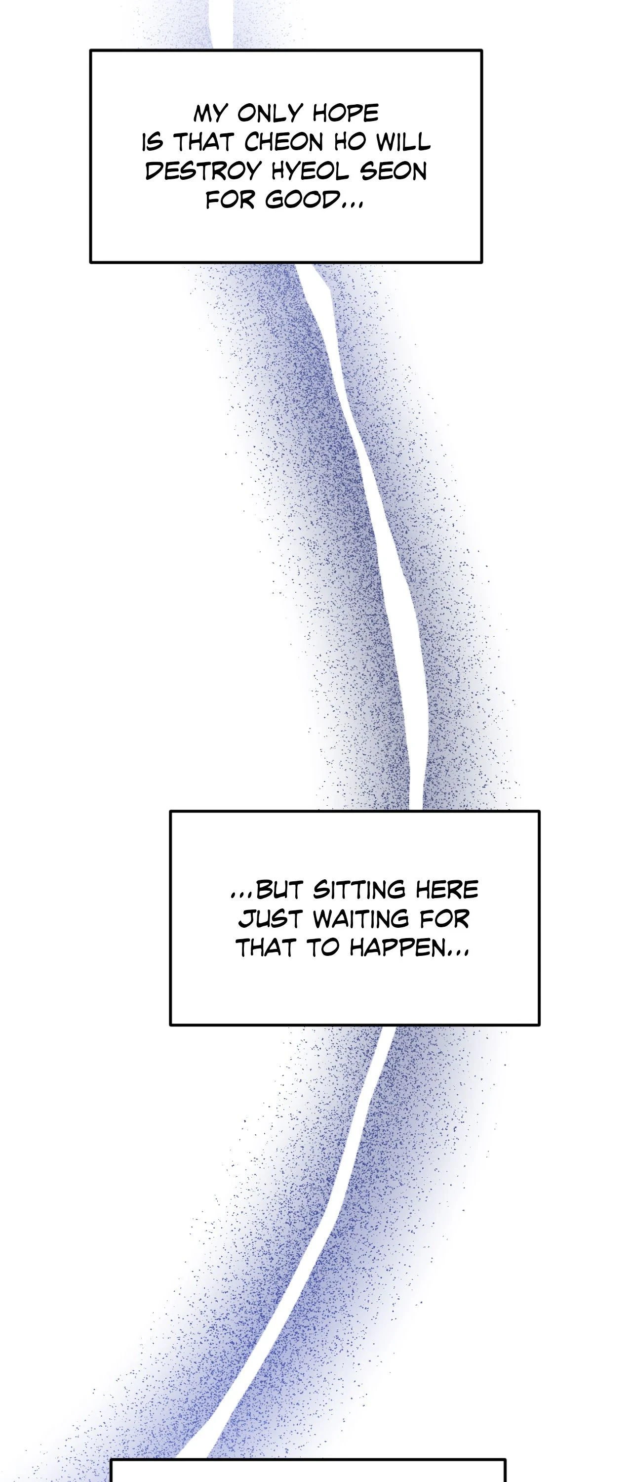 Chapter 48, page 66