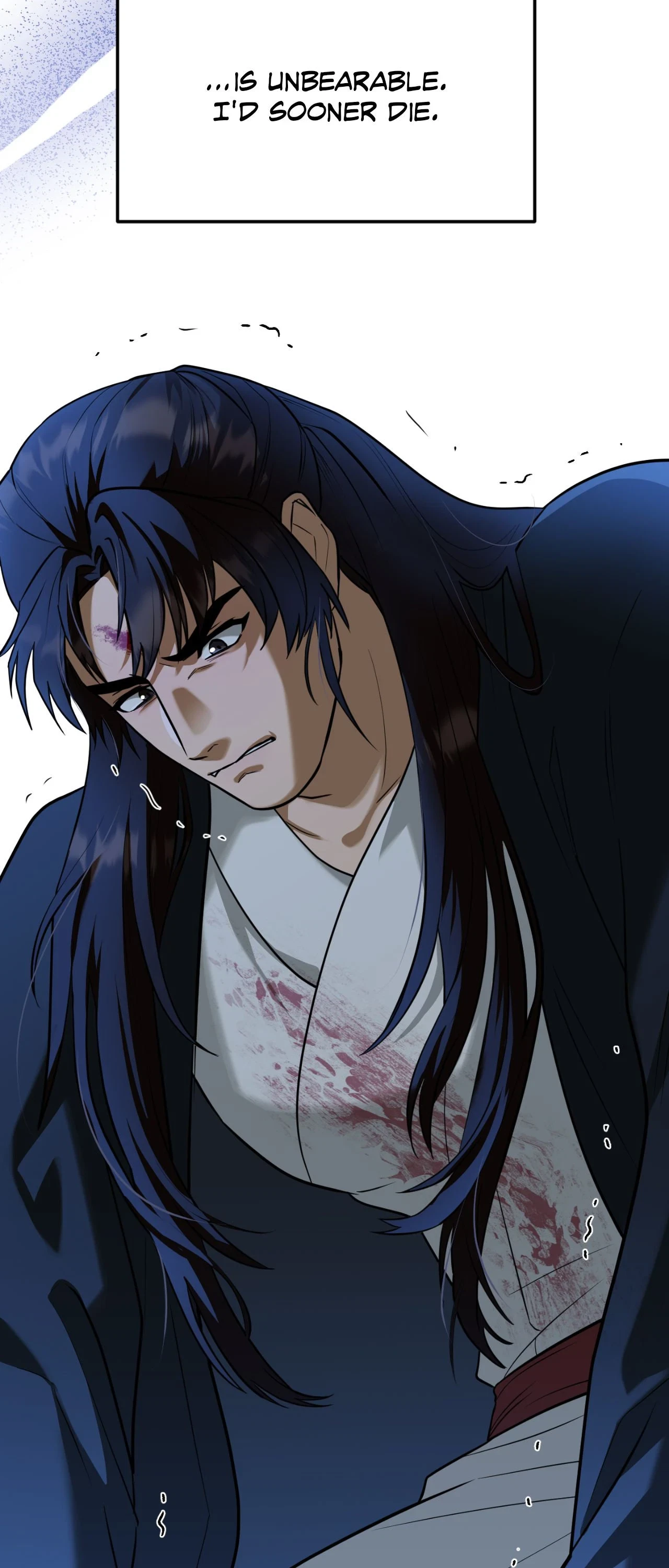 Chapter 48, page 67