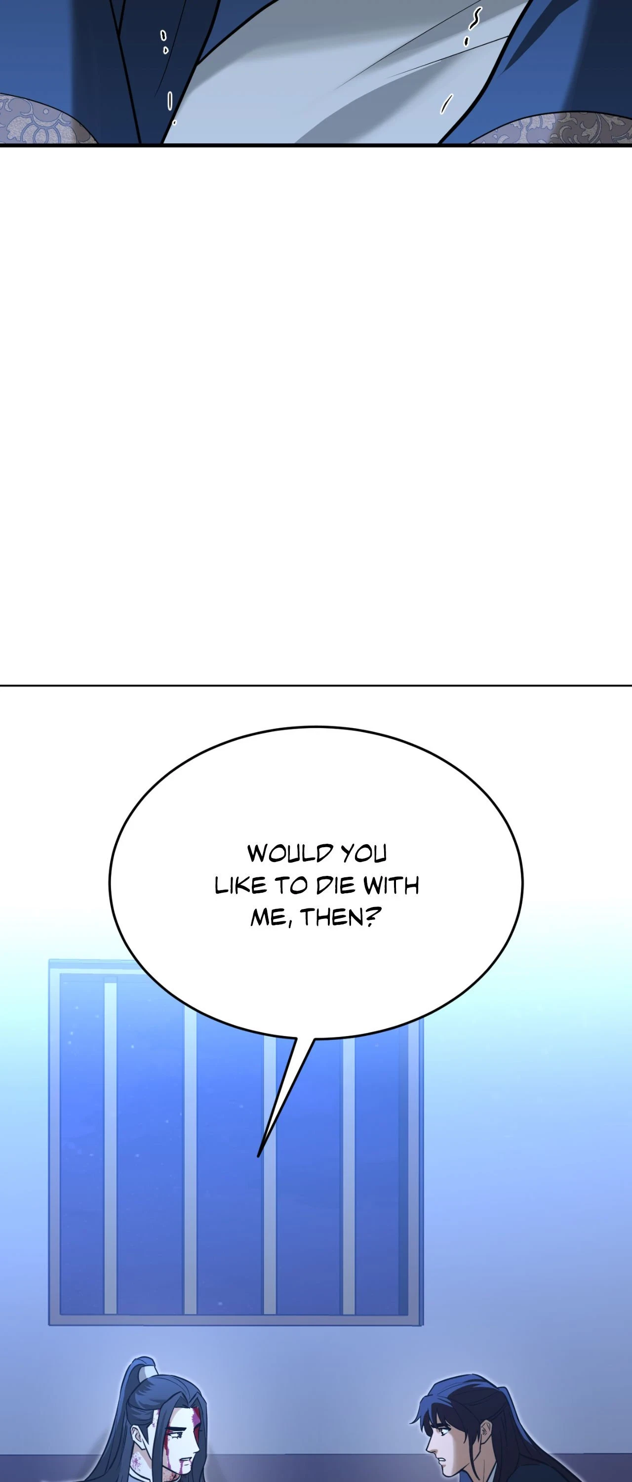 Chapter 48, page 68