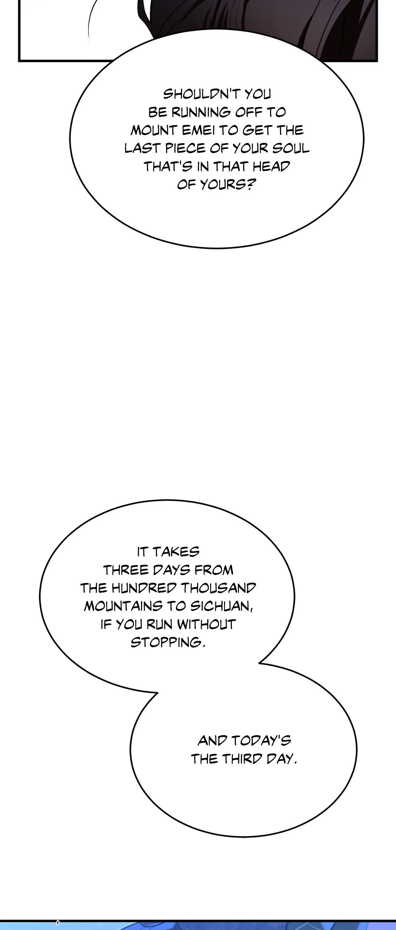 Chapter 48, page 7