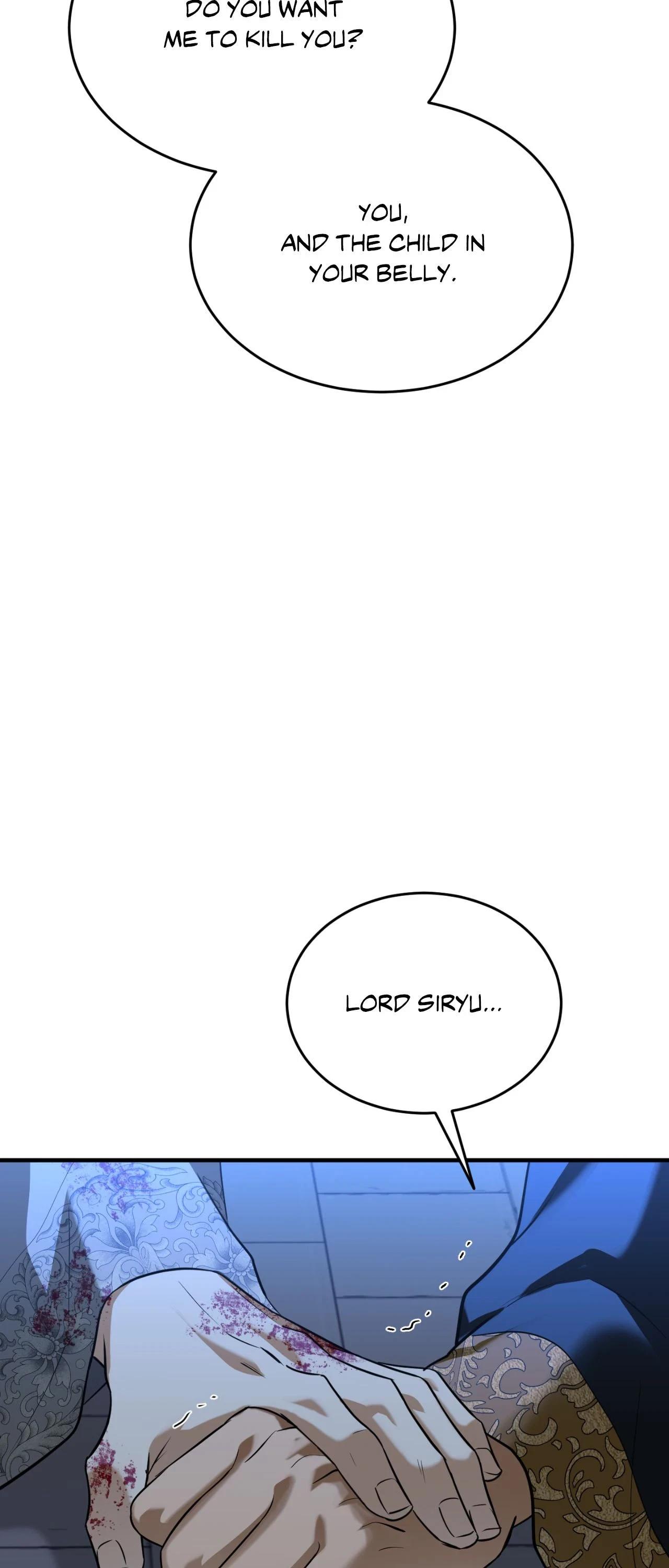 Chapter 48, page 70