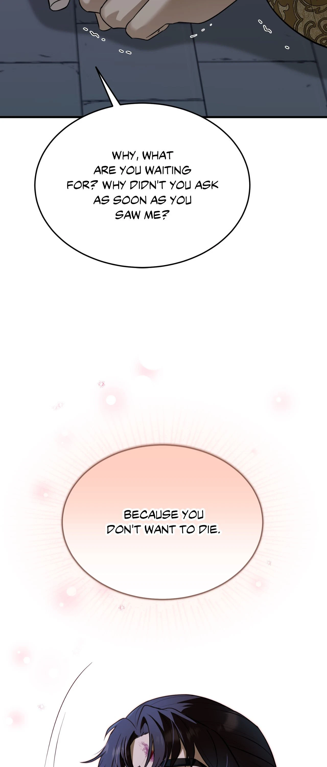 Chapter 48, page 71