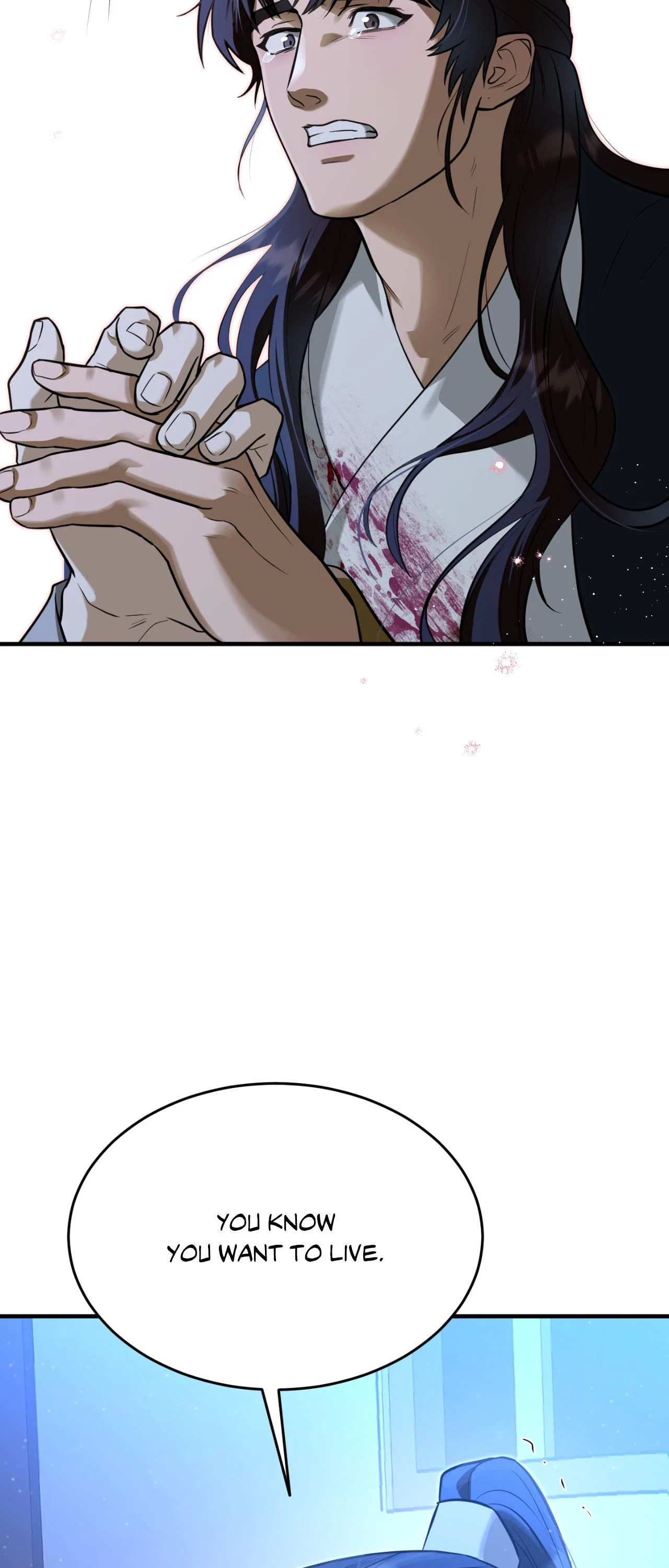 Chapter 48, page 72