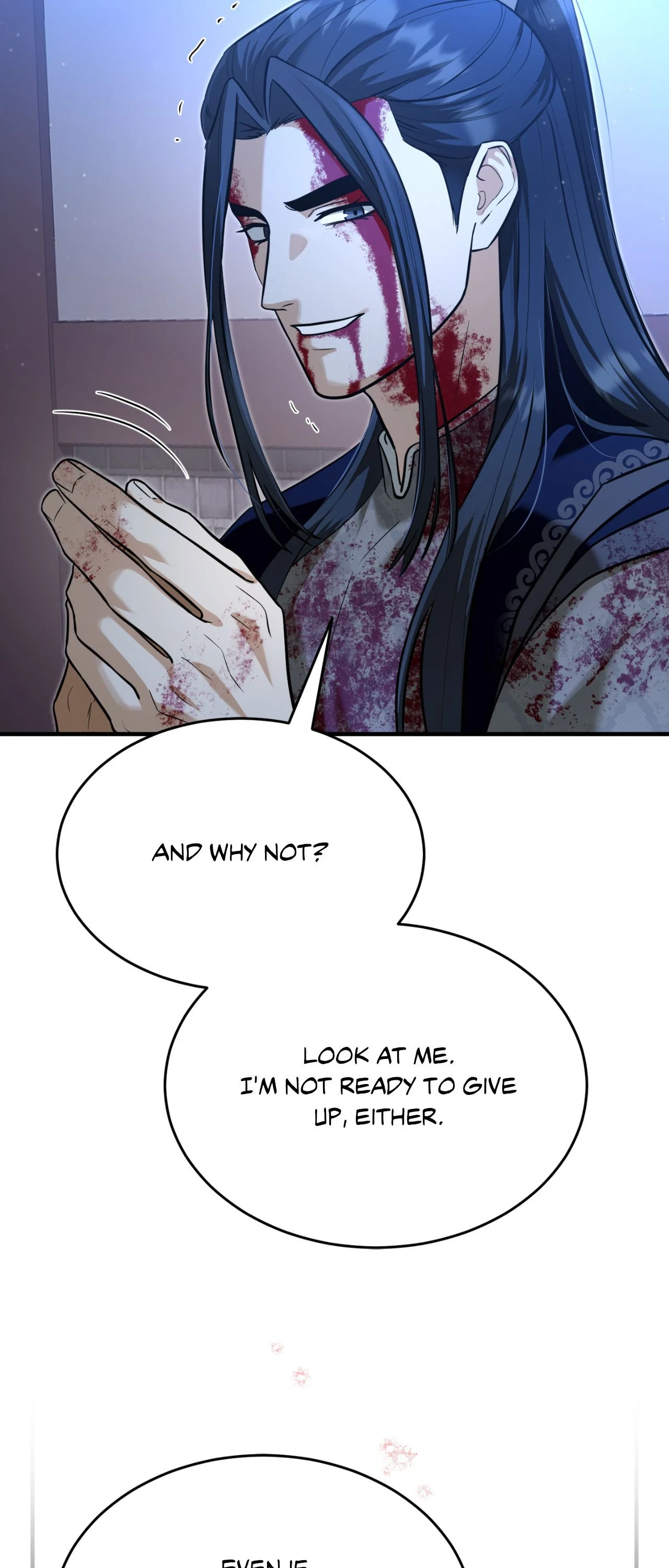 Chapter 48, page 73