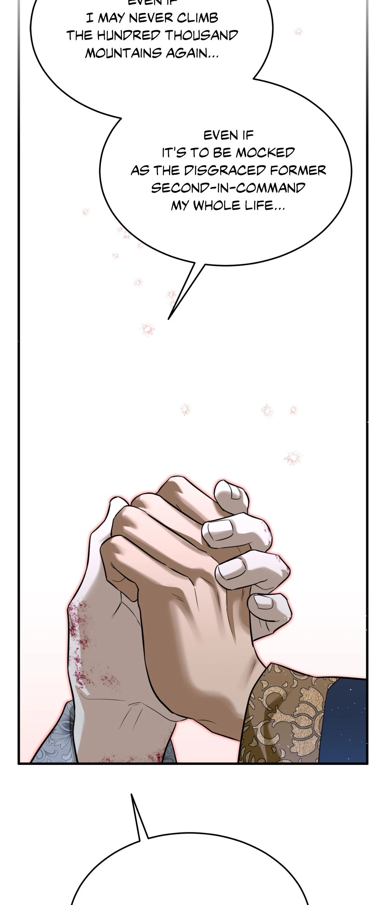 Chapter 48, page 74