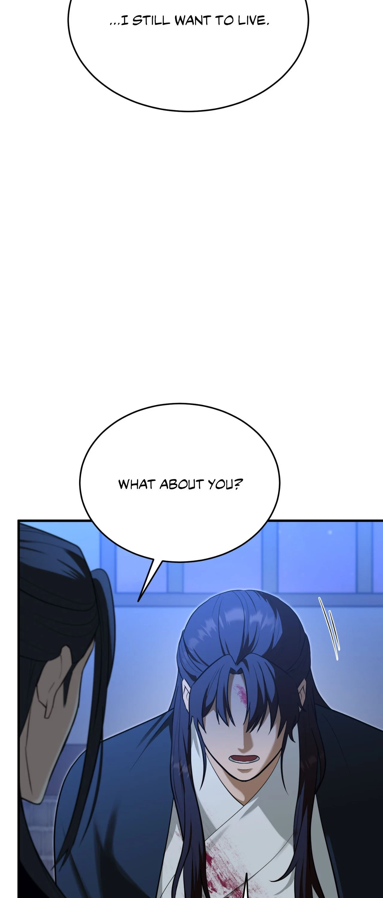 Chapter 48, page 75