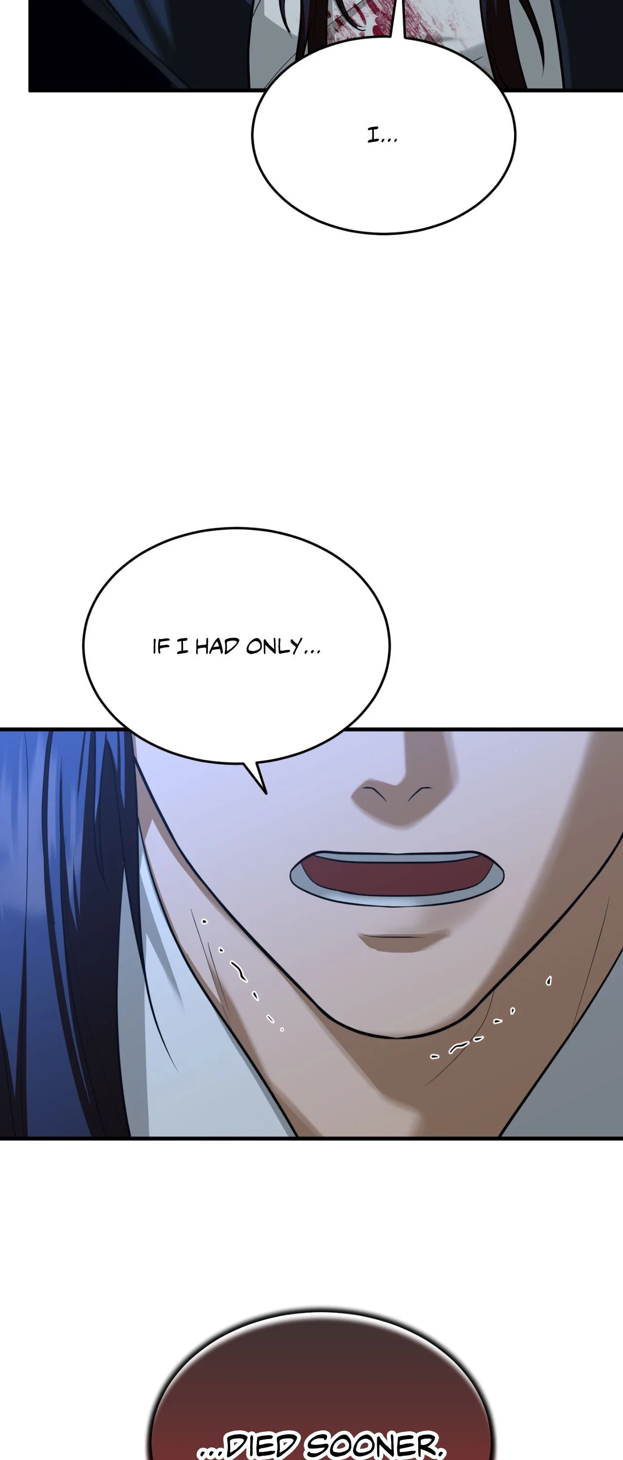 Chapter 48, page 76