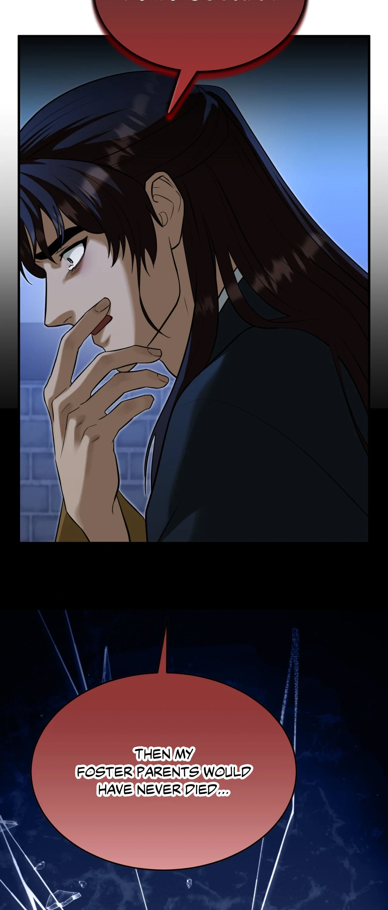 Chapter 48, page 77