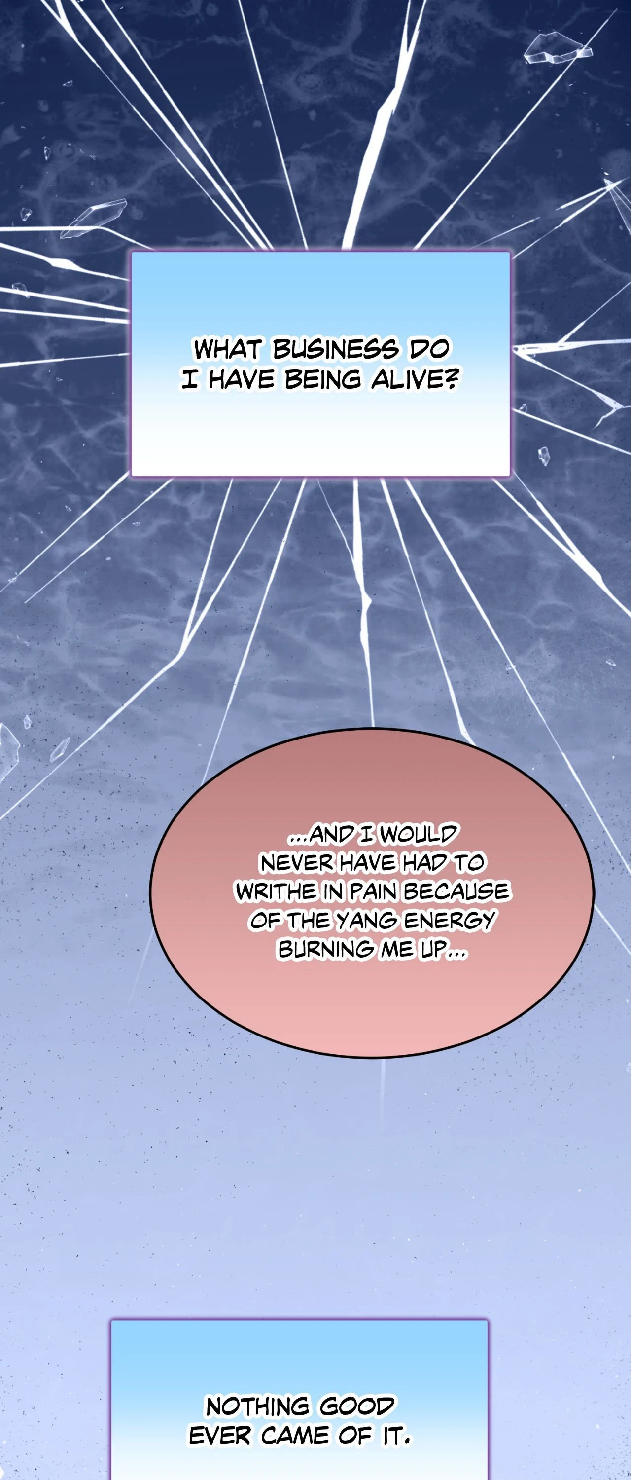 Chapter 48, page 78