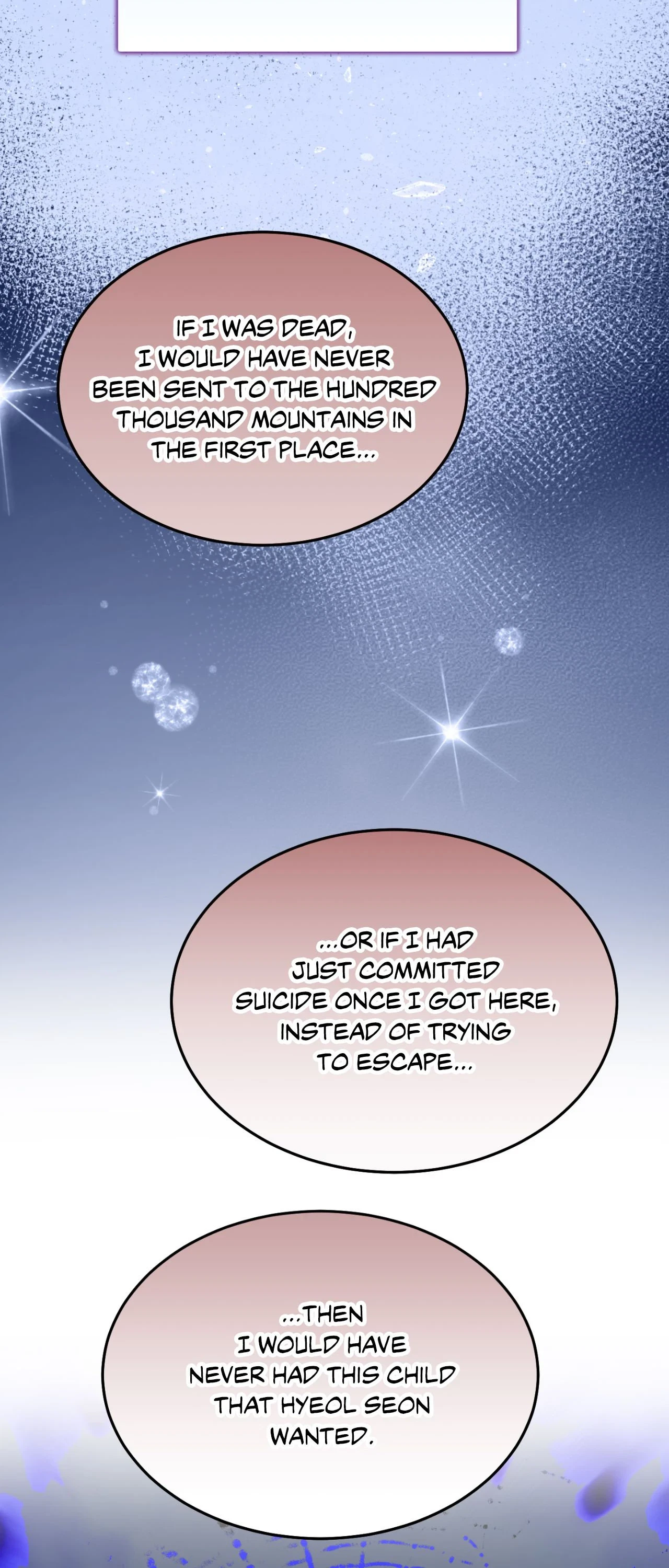 Chapter 48, page 79