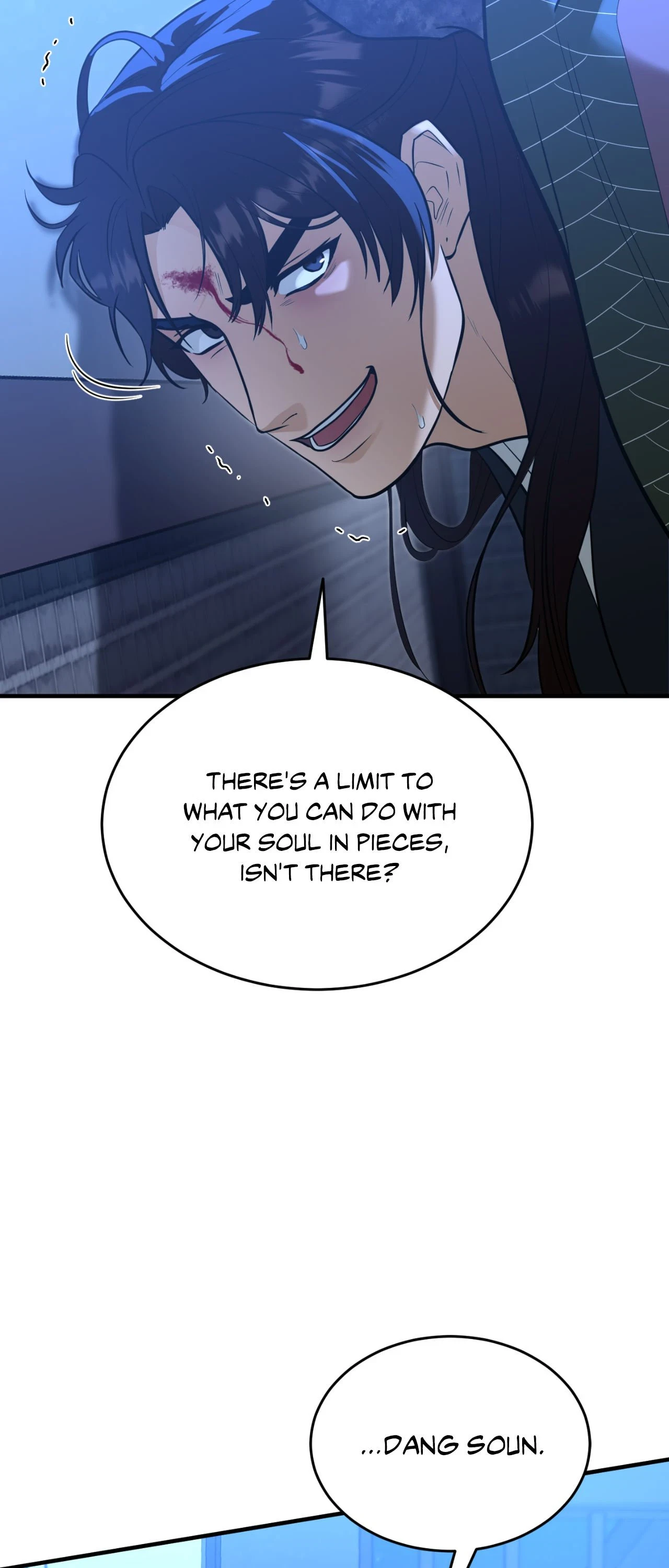 Chapter 48, page 8