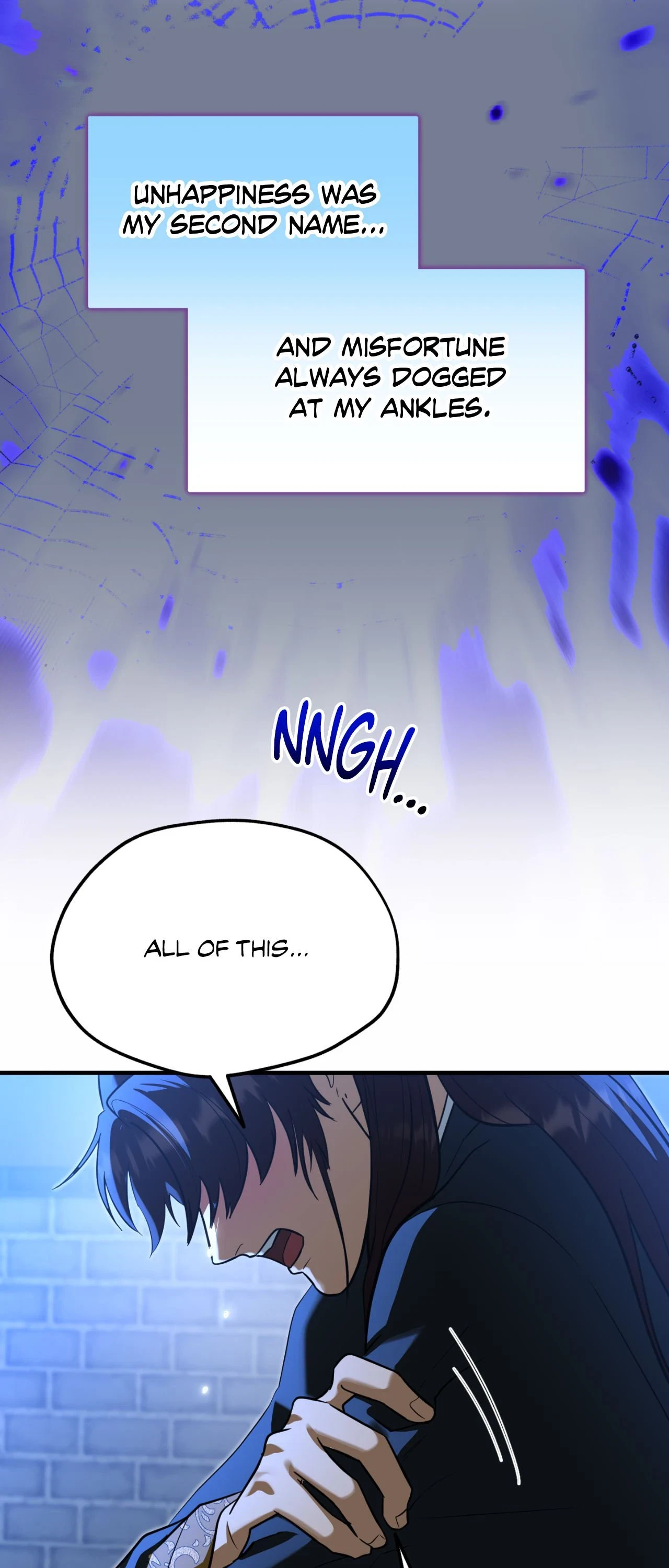 Chapter 48, page 80