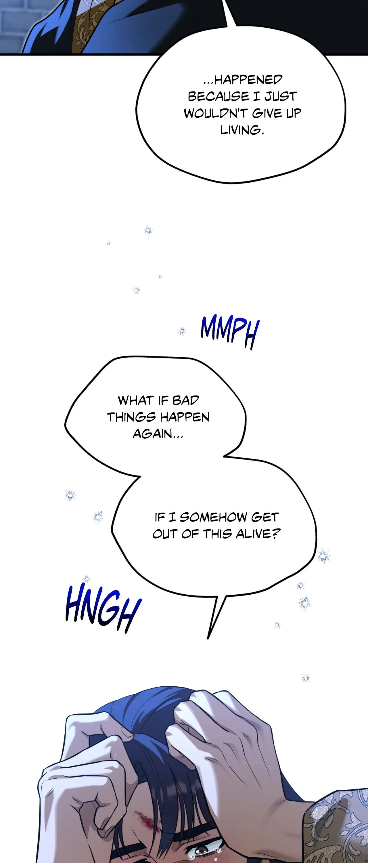 Chapter 48, page 81