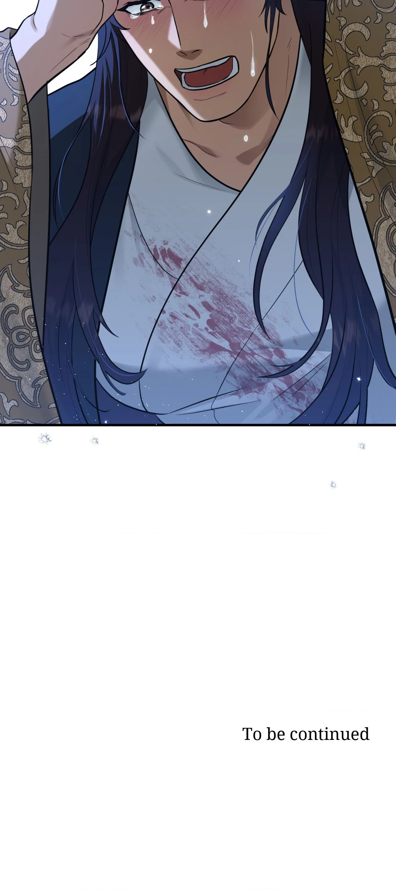 Chapter 48, page 82