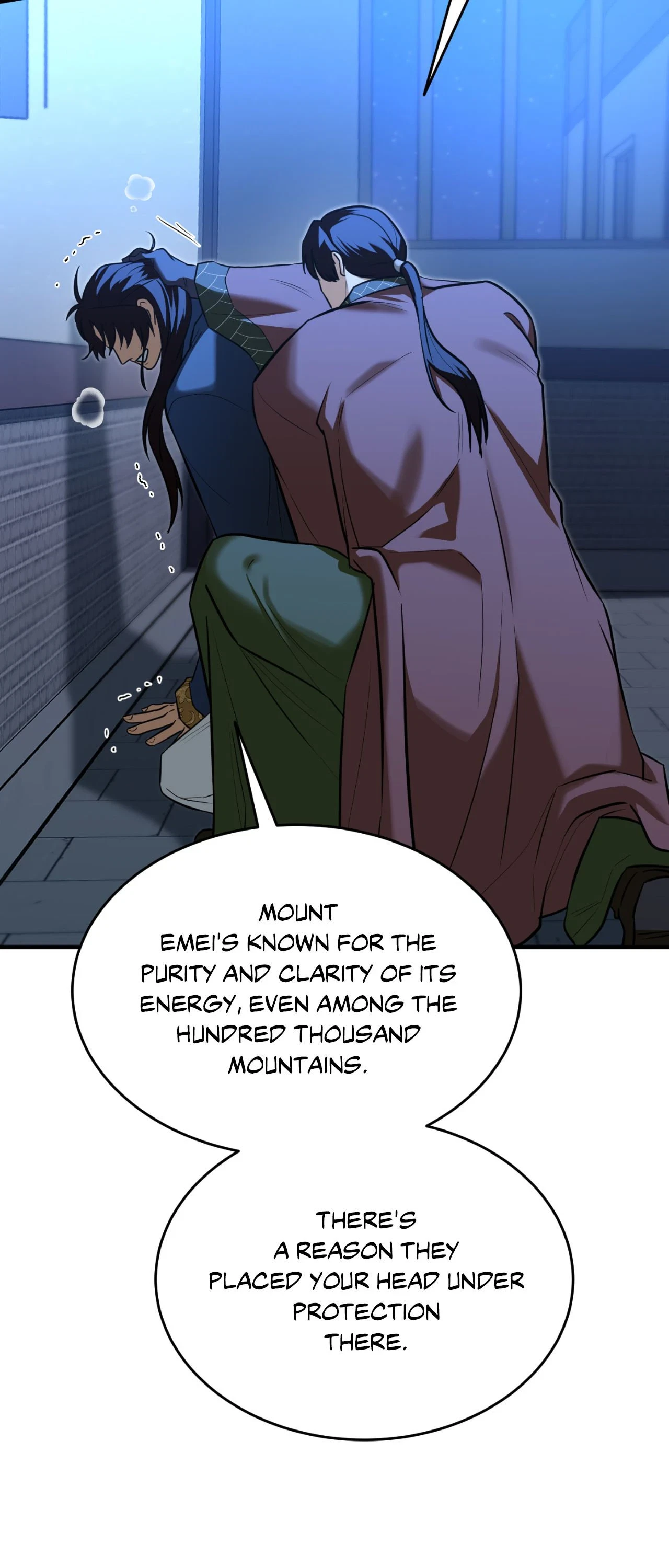 Chapter 48, page 9