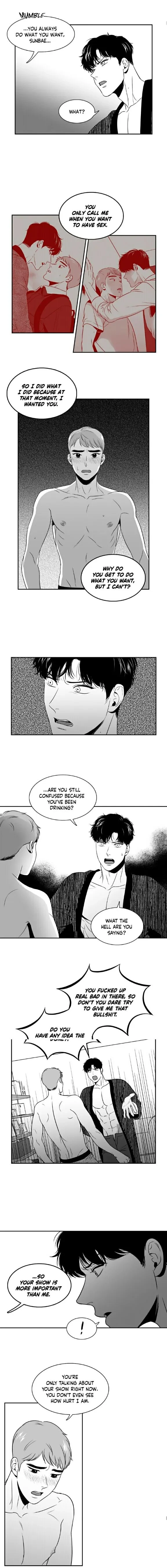 Chapter 40, page 2