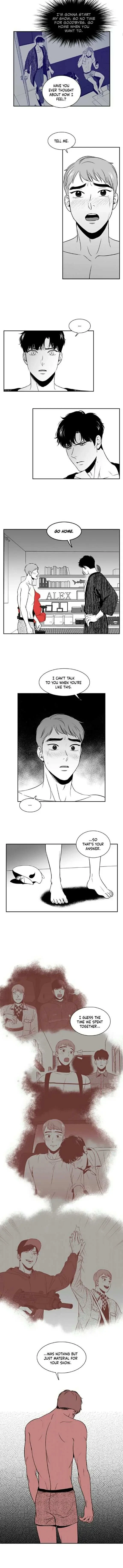 Chapter 40, page 3