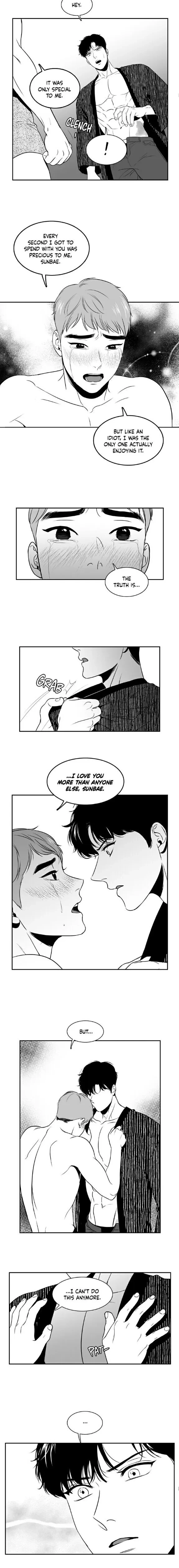 Chapter 40, page 4