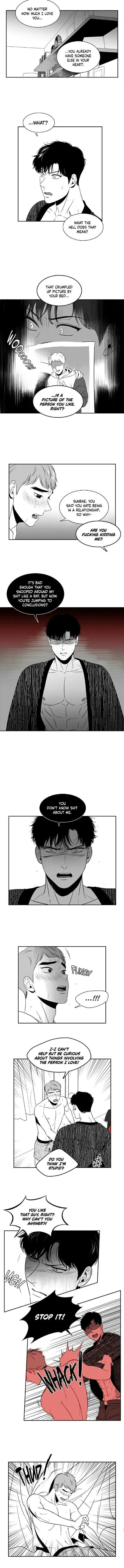 Chapter 40, page 5