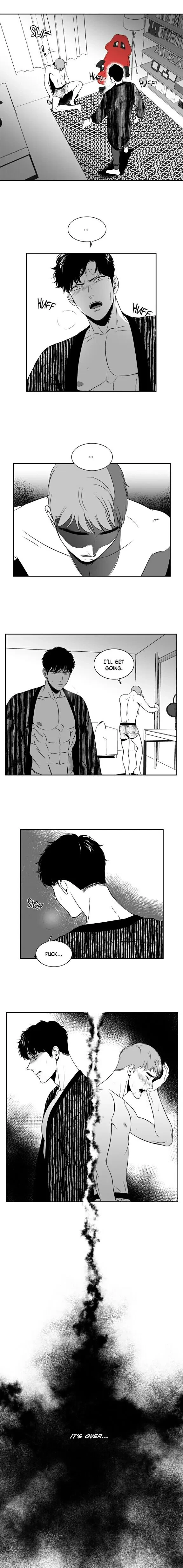Chapter 40, page 6