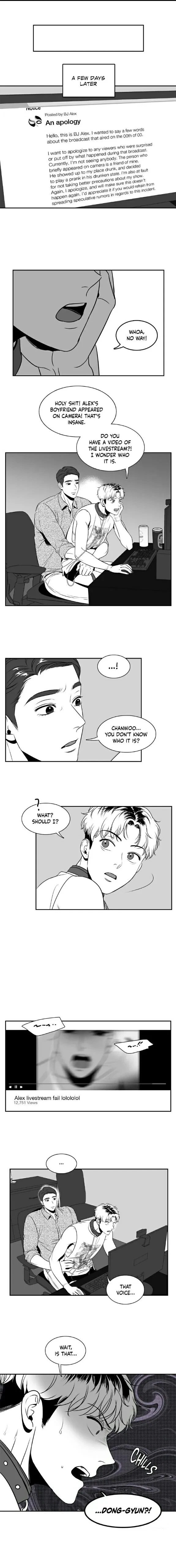Chapter 40, page 7