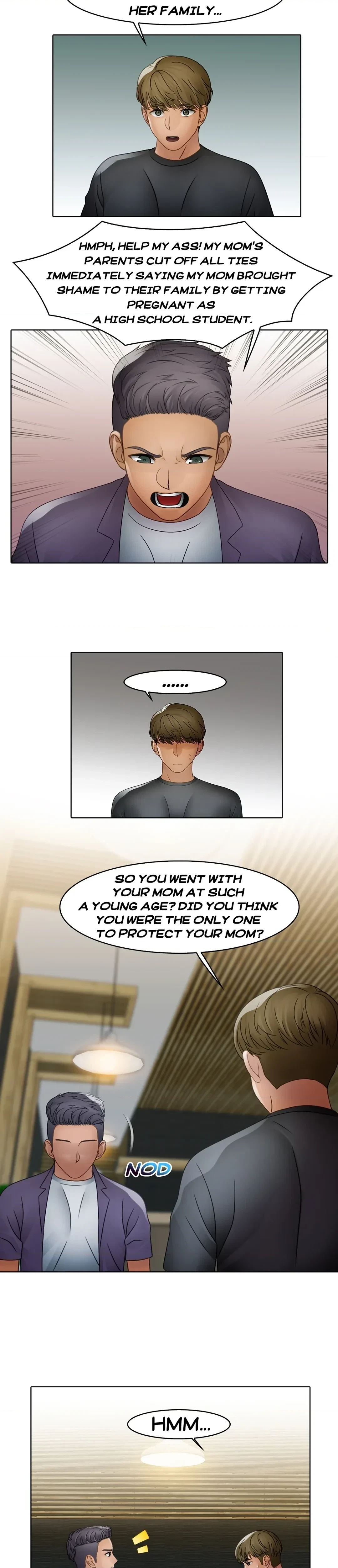 Chapter 4, page 10