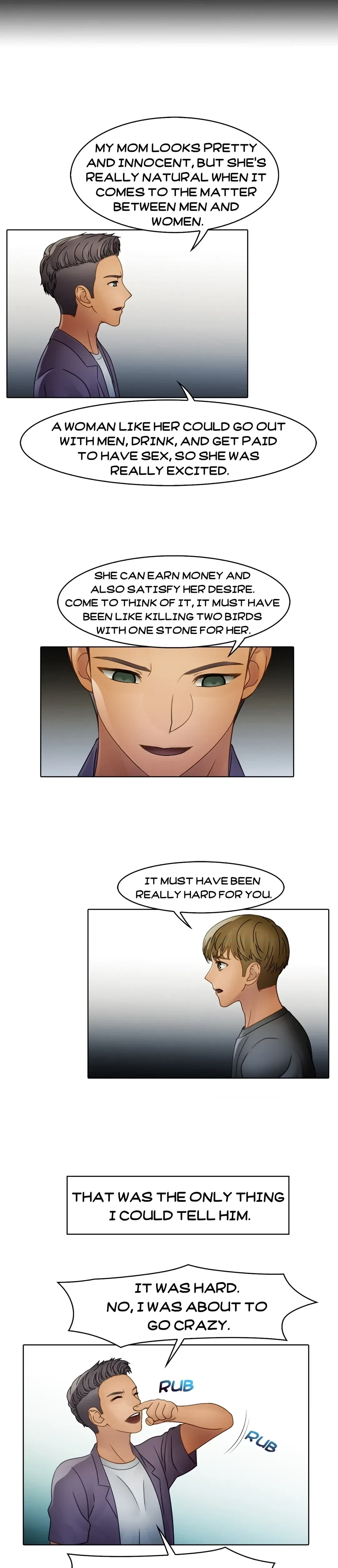 Chapter 4, page 13