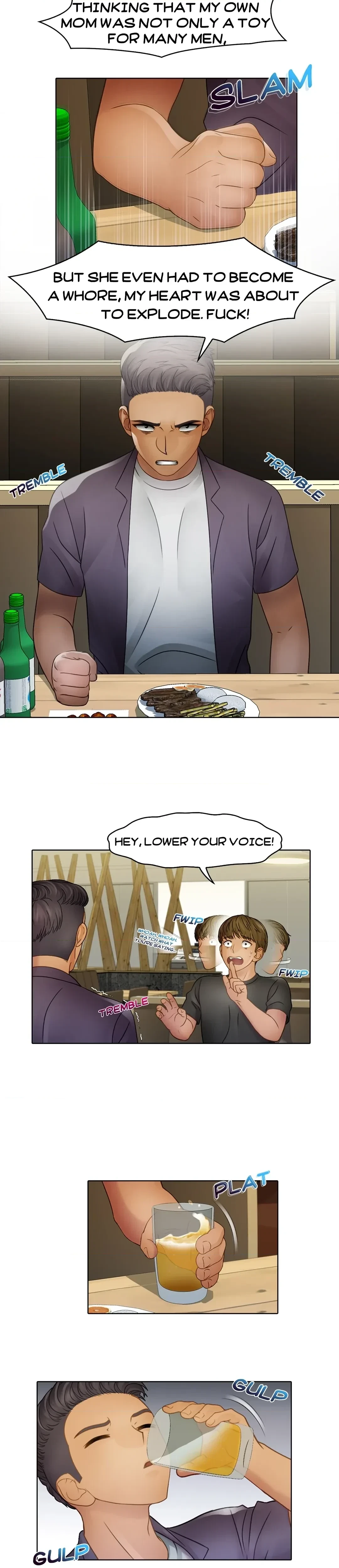 Chapter 4, page 14