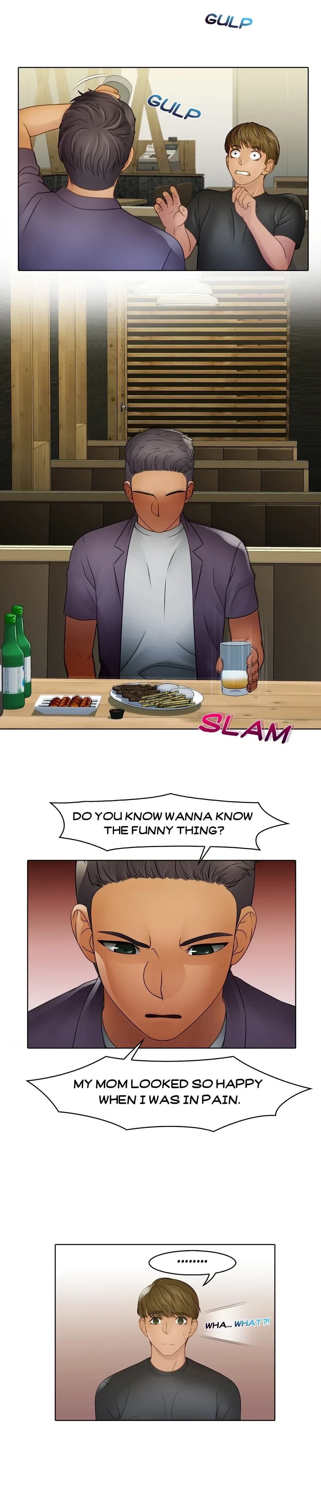 Chapter 4, page 15