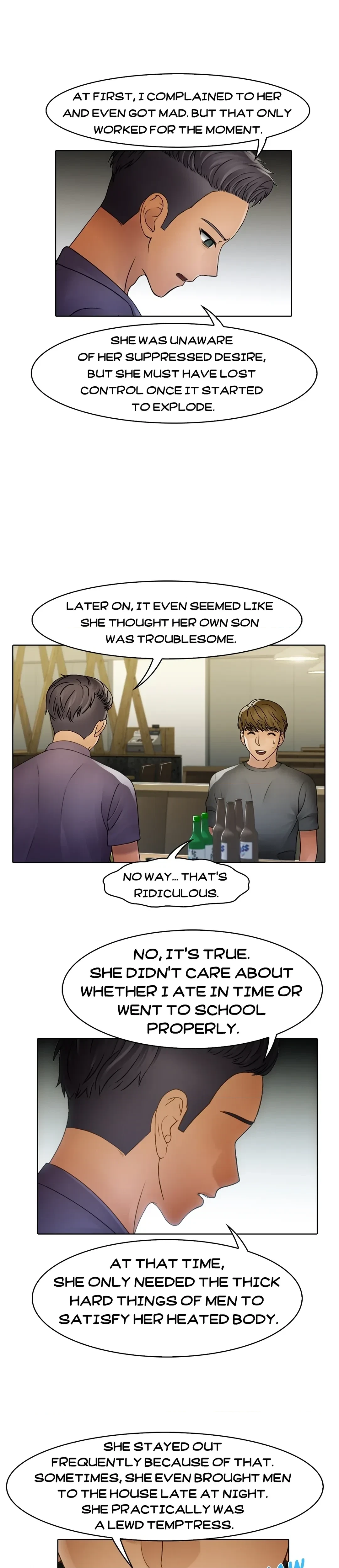 Chapter 4, page 16