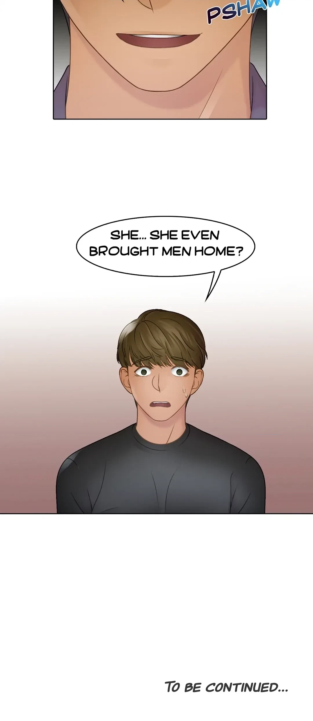 Chapter 4, page 17