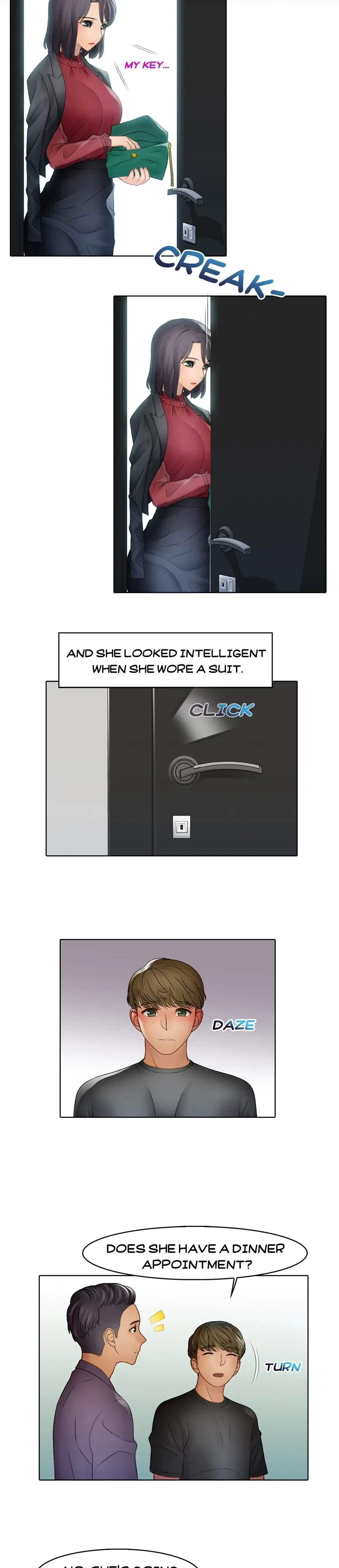 Chapter 4, page 5