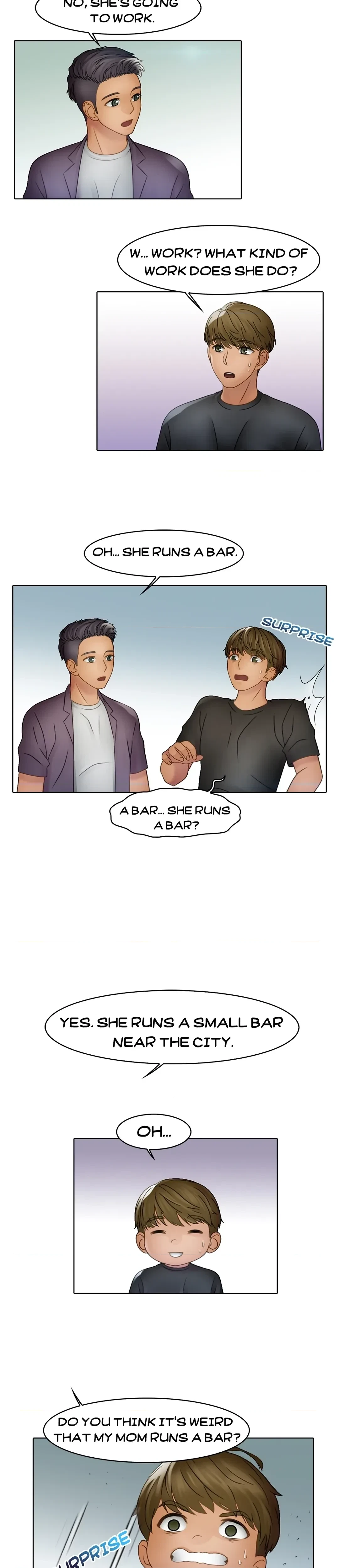 Chapter 4, page 6