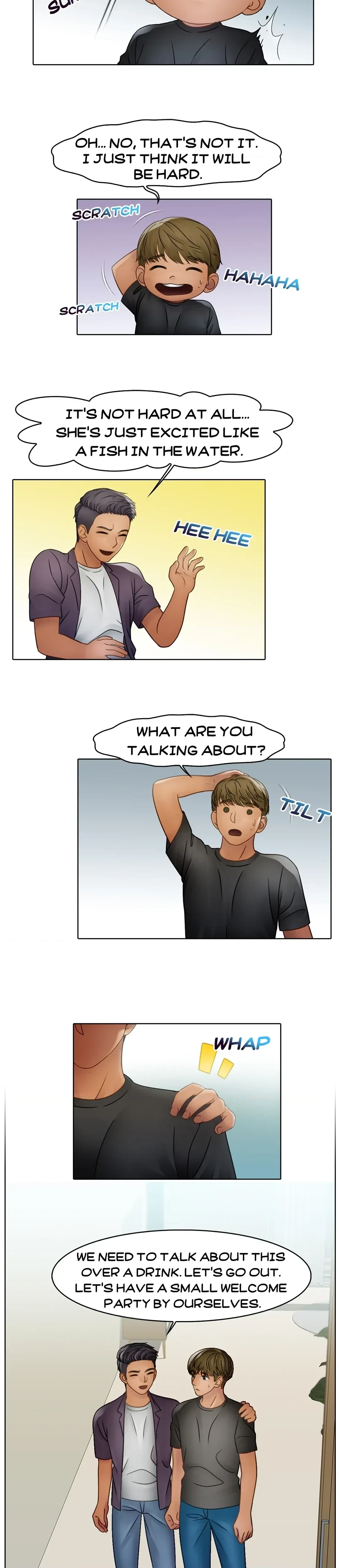 Chapter 4, page 7