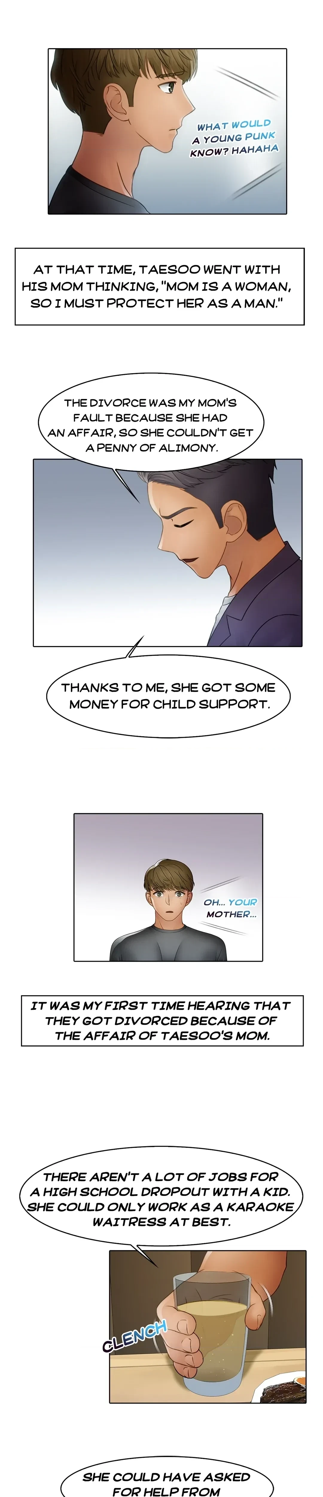 Chapter 4, page 9