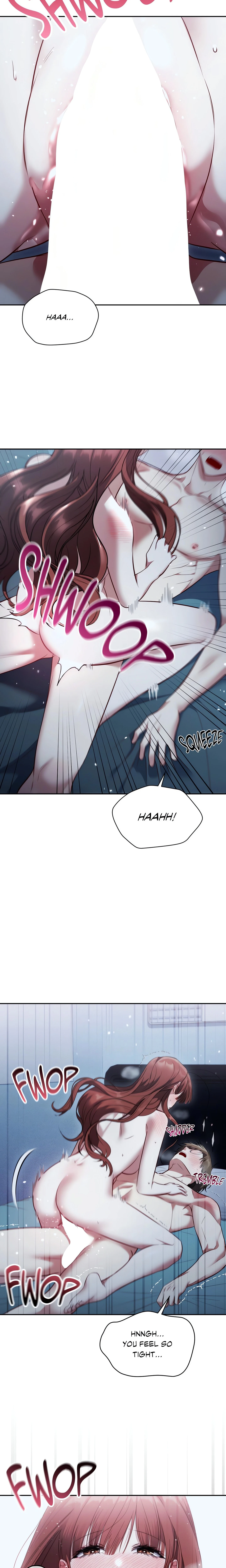 Chapter 19, page 12