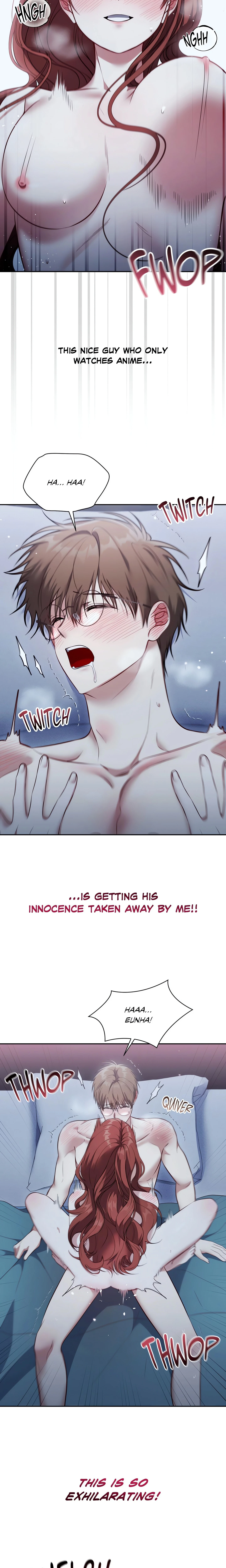 Chapter 19, page 13