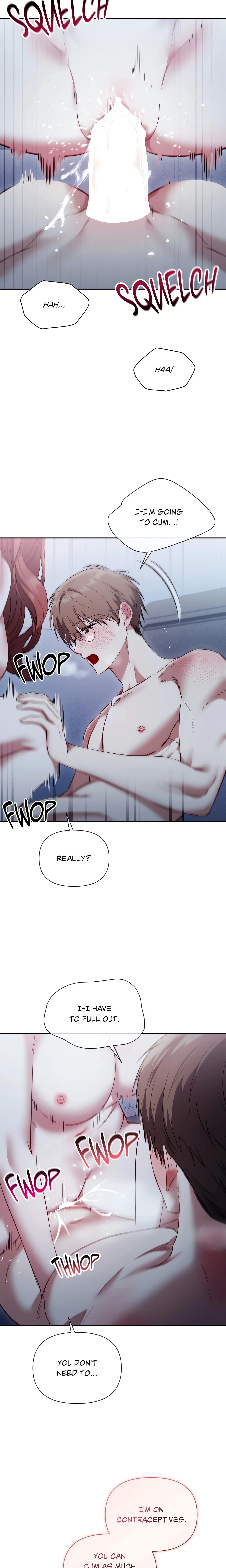 Chapter 19, page 14