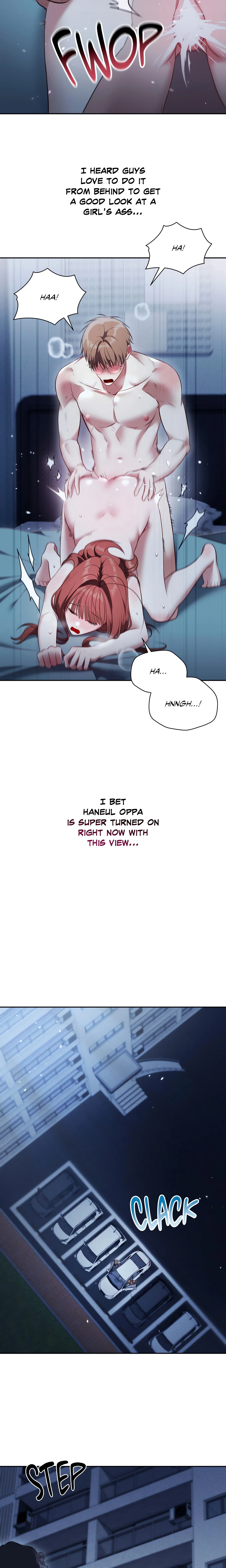 Chapter 19, page 20