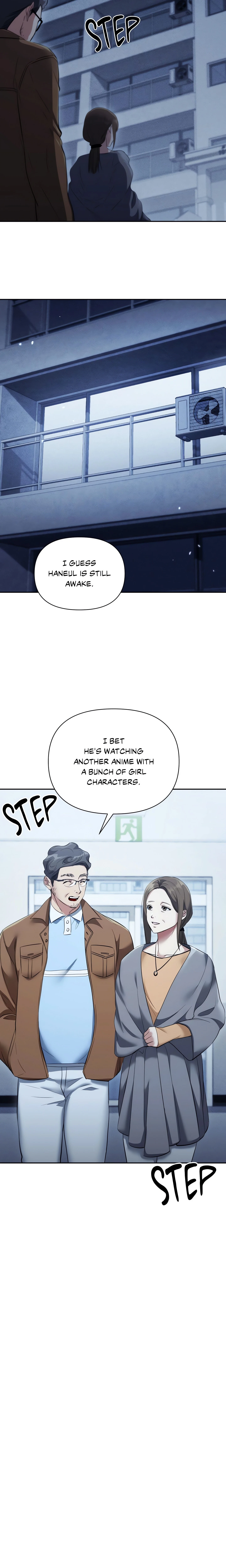 Chapter 19, page 21
