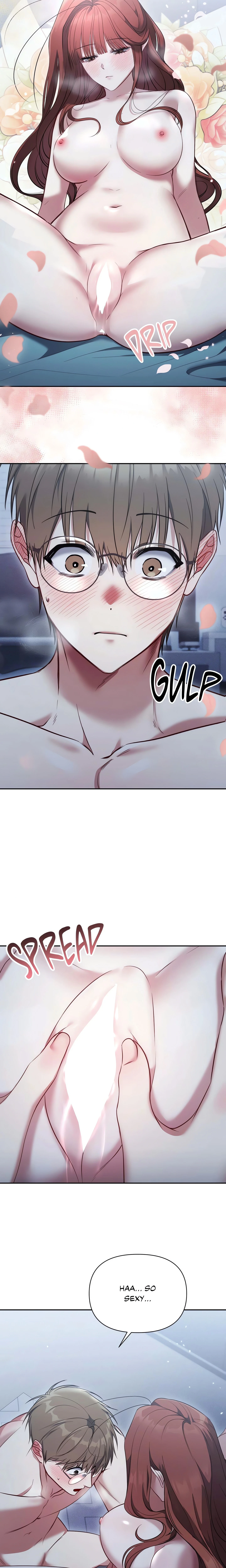 Chapter 19, page 5