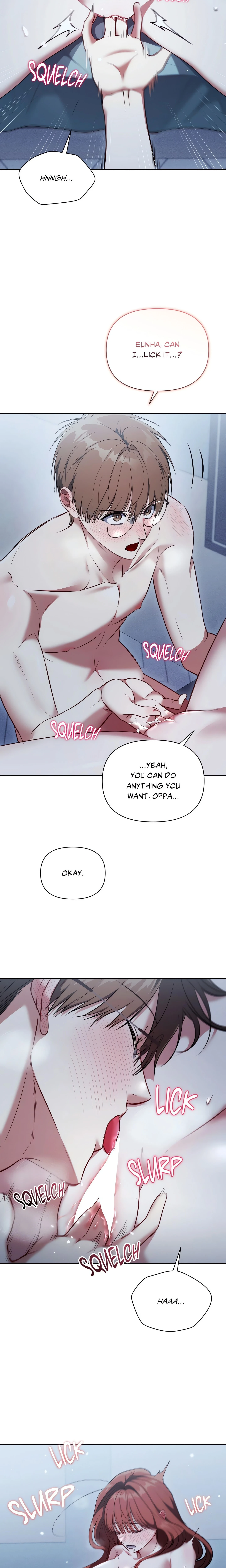 Chapter 19, page 8