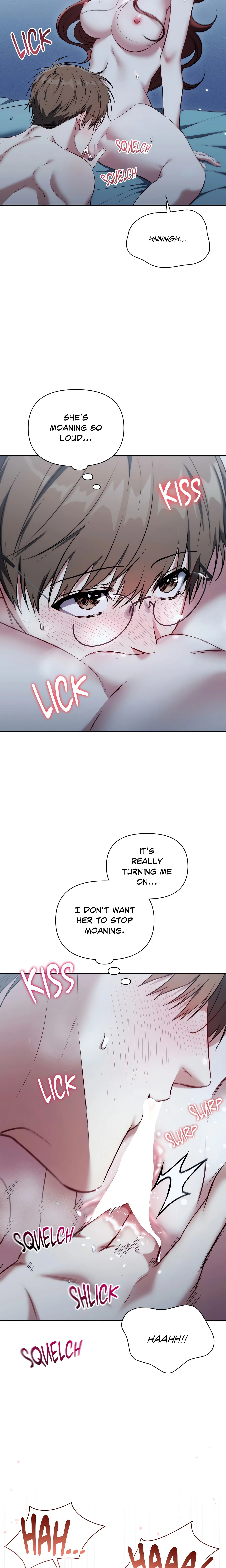 Chapter 19, page 9