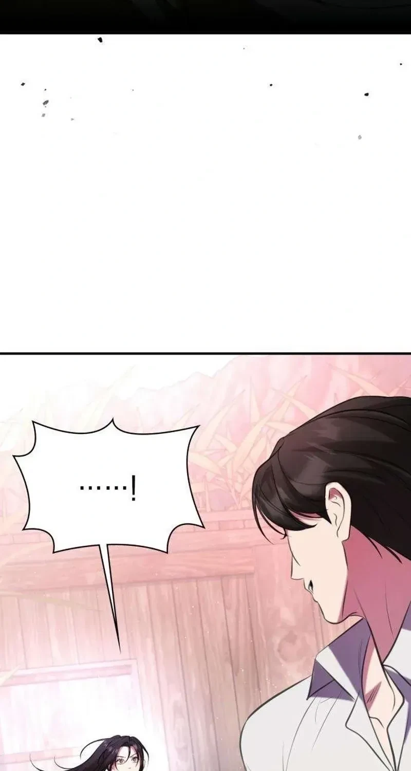 Chapter 10, page 100