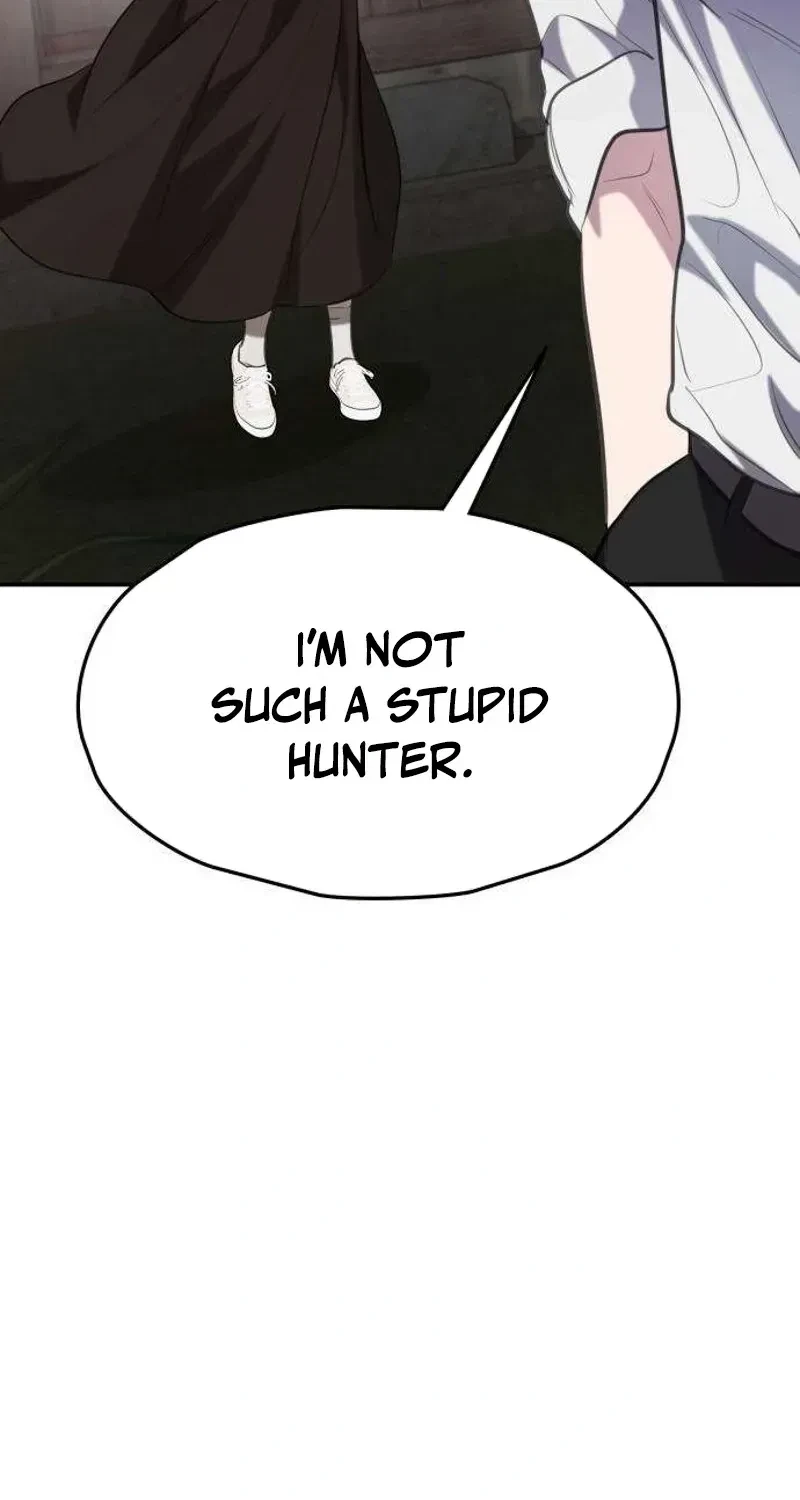 Chapter 10, page 102
