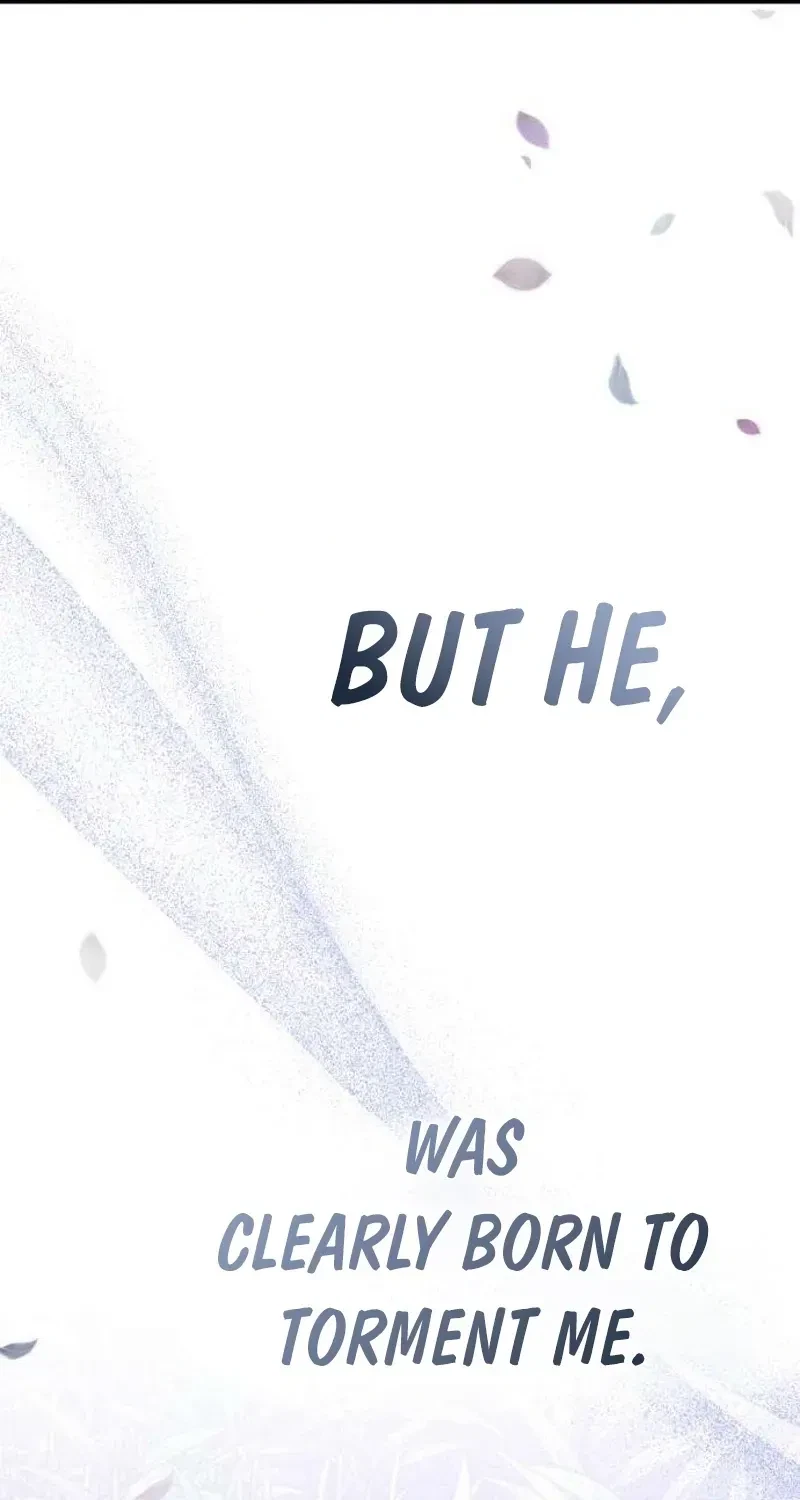 Chapter 10, page 108