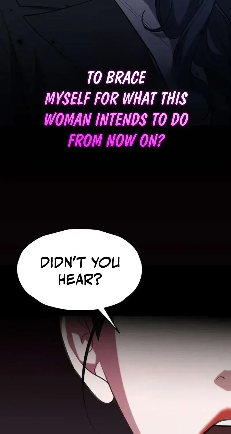 Chapter 10, page 11