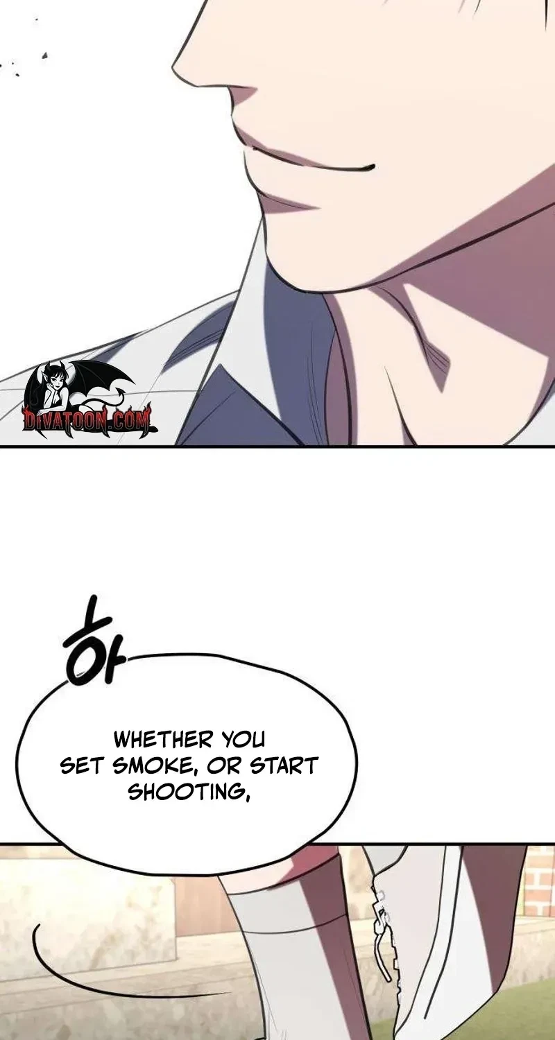 Chapter 10, page 112
