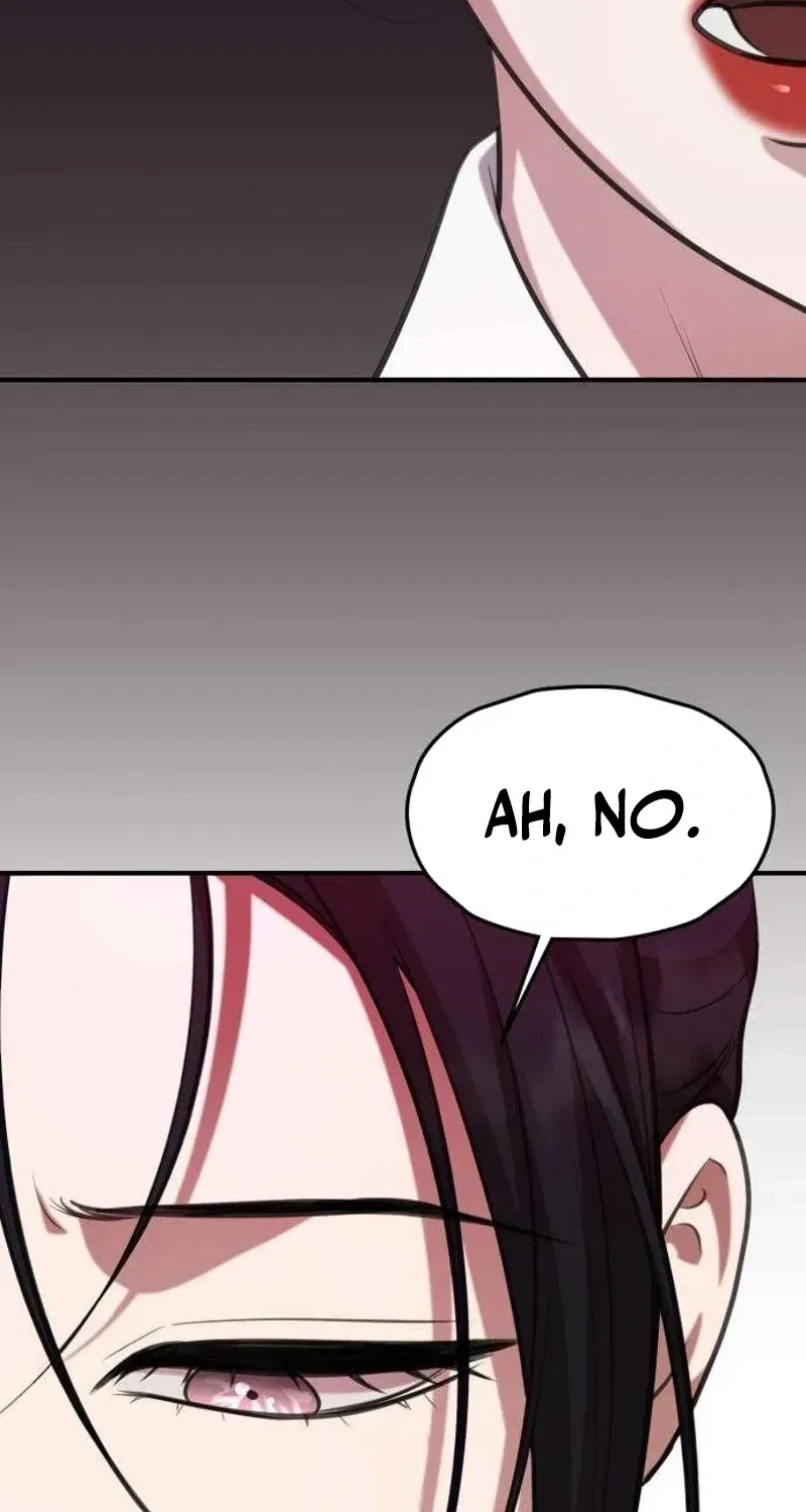 Chapter 10, page 12