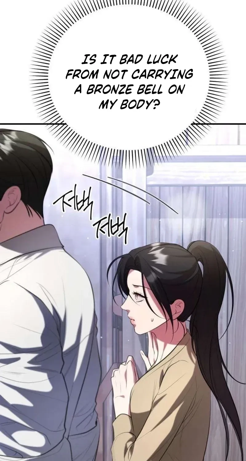 Chapter 10, page 122